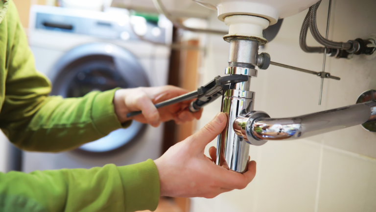 5 Common Plumbing Issues in Murfreesboro TN Homes and How to Fix Them