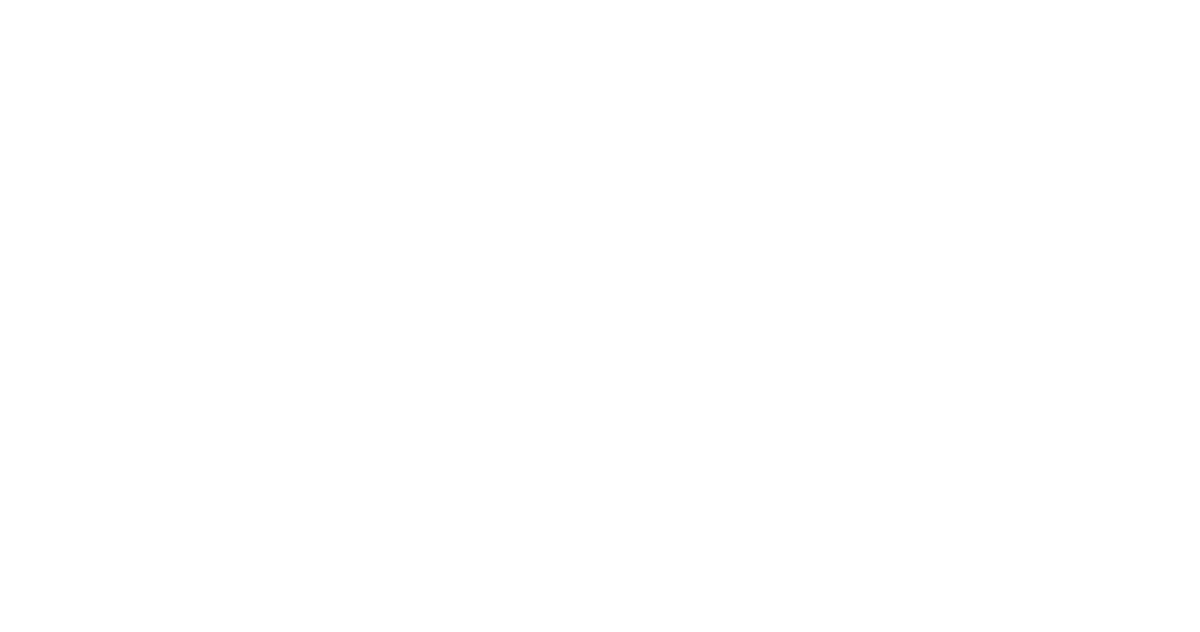 Serv-Flow Plumbing